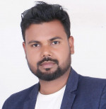 अनिल कुमार अधिकारी