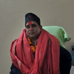 डा. राजीव कुमार झा