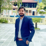 ललेन्द्र बैठा