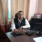 उज्जवल यादव