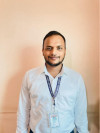 उज्जवल यादव
