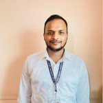 उज्जवल यादव