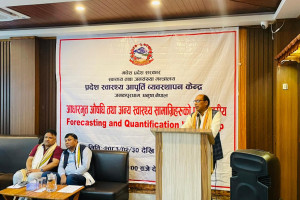 WhatsApp_Image_2026_06_13_at_8.56.05_PM.jpeg